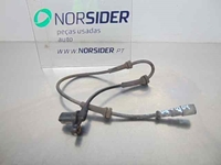 Bild von ABS Sensor vorne rechts Renault Megane Scenic I Fase II aus 1999 zu 2003 | Ate 10.0713-1109.1
7700429113