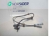 Bild von ABS Sensor vorne rechts Renault Megane Scenic I Fase II aus 1999 zu 2003 | Ate 10.0713-1109.1
7700429113
