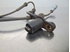 Bild von ABS Sensor vorne rechts Renault Megane Scenic I Fase II aus 1999 zu 2003 | Ate 10.0713-1109.1
7700429113