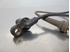 Bild von ABS Sensor vorne rechts Renault Megane Scenic I Fase II aus 1999 zu 2003 | Ate 10.0713-1109.1
7700429113