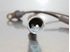 Bild von ABS Sensor vorne rechts Renault Megane Scenic I Fase II aus 1999 zu 2003 | Ate 10.0713-1109.1
7700429113