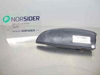 Imagen de Airbag asiento delanter derecho Renault Megane Scenic I Fase II de 1999 a 2003