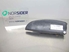 Imagen de Airbag asiento delanter derecho Renault Megane Scenic I Fase II de 1999 a 2003