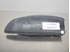Imagen de Airbag asiento delanter derecho Renault Megane Scenic I Fase II de 1999 a 2003