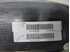 Imagen de Airbag asiento delanter derecho Renault Megane Scenic I Fase II de 1999 a 2003