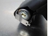Imagen de Airbag asiento delanter derecho Renault Megane Scenic I Fase II de 1999 a 2003