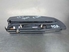 Imagen de Airbag asiento delanter derecho Renault Megane Scenic I Fase II de 1999 a 2003