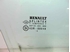 Imagem de Vidro porta frente direita Renault Megane Scenic I Fase II de 1999 a 2003