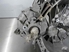 Image sur Boîte de vitesses Renault Scenic II Fase I de 2003 à 2006 | TL4A000
S029801