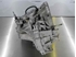 Image sur Boîte de vitesses Renault Scenic II Fase I de 2003 à 2006 | TL4A000
S029801