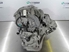 Image sur Boîte de vitesses Renault Scenic II Fase I de 2003 à 2006 | TL4A000
S029801