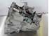 Image sur Boîte de vitesses Renault Scenic II Fase I de 2003 à 2006 | TL4A000
S029801