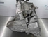 Image sur Boîte de vitesses Renault Scenic II Fase I de 2003 à 2006 | TL4A000
S029801
