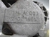 Image sur Boîte de vitesses Renault Scenic II Fase I de 2003 à 2006 | TL4A000
S029801