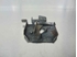 Image sur Serrure de capot-moteur Renault Scenic II Fase I de 2003 à 2006