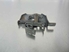 Image sur Serrure de capot-moteur Renault Scenic II Fase I de 2003 à 2006