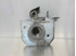 Image sur Serrure de capot-moteur Renault Scenic II Fase I de 2003 à 2006