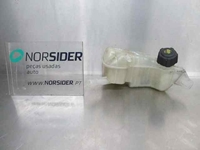 Immagine di Vaschetta acqua radiatore Renault Scenic II Fase I de 2003 a 2006 | 8200262036
