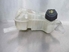 Immagine di Vaschetta acqua radiatore Renault Scenic II Fase I de 2003 a 2006 | 8200262036