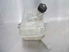 Immagine di Vaschetta acqua radiatore Renault Scenic II Fase I de 2003 a 2006 | 8200262036