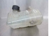 Immagine di Vaschetta acqua radiatore Renault Scenic II Fase I de 2003 a 2006 | 8200262036