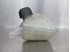 Immagine di Vaschetta acqua radiatore Renault Scenic II Fase I de 2003 a 2006 | 8200262036