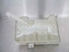Immagine di Vaschetta acqua radiatore Renault Scenic II Fase I de 2003 a 2006 | 8200262036