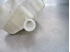 Immagine di Vaschetta acqua radiatore Renault Scenic II Fase I de 2003 a 2006 | 8200262036