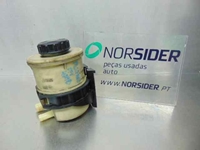 Imagen de Deposito de aceite de direccion Renault Megane Scenic I Fase II de 1999 a 2003