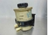 Imagen de Deposito de aceite de direccion Renault Megane Scenic I Fase II de 1999 a 2003