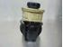 Imagen de Deposito de aceite de direccion Renault Megane Scenic I Fase II de 1999 a 2003