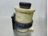 Imagen de Deposito de aceite de direccion Renault Megane Scenic I Fase II de 1999 a 2003