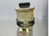 Imagen de Deposito de aceite de direccion Renault Megane Scenic I Fase II de 1999 a 2003