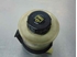 Imagen de Deposito de aceite de direccion Renault Megane Scenic I Fase II de 1999 a 2003