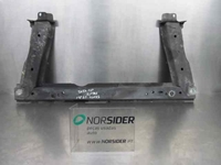 Picture of Travessa de charriot frente Renault Scenic II Fase I de 2003 a 2006