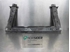 Picture of Travessa de charriot frente Renault Scenic II Fase I de 2003 a 2006