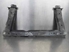Picture of Travessa de charriot frente Renault Scenic II Fase I de 2003 a 2006