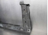 Picture of Travessa de charriot frente Renault Scenic II Fase I de 2003 a 2006