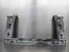 Picture of Travessa de charriot frente Renault Scenic II Fase I de 2003 a 2006