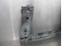 Picture of Travessa de charriot frente Renault Scenic II Fase I de 2003 a 2006