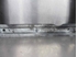 Picture of Travessa de charriot frente Renault Scenic II Fase I de 2003 a 2006