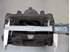 Imagen de Pinza de freno delantera izquierdo Renault Scenic II Fase I de 2003 a 2006 | ATE