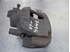 Imagen de Pinza de freno delantera izquierdo Renault Scenic II Fase I de 2003 a 2006 | ATE