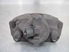 Imagen de Pinza de freno delantera izquierdo Renault Scenic II Fase I de 2003 a 2006 | ATE
