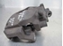Imagen de Pinza de freno delantera izquierdo Renault Scenic II Fase I de 2003 a 2006 | ATE