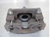 Imagen de Pinza de freno delantera izquierdo Renault Scenic II Fase I de 2003 a 2006 | ATE
