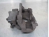 Imagen de Pinza de freno delantera izquierdo Renault Scenic II Fase I de 2003 a 2006 | ATE