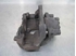 Imagen de Pinza de freno delantera izquierdo Renault Scenic II Fase I de 2003 a 2006 | ATE