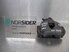 Imagen de Pinza de freno delantera derecha Renault Scenic II Fase I de 2003 a 2006 | ATE