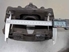 Imagen de Pinza de freno delantera derecha Renault Scenic II Fase I de 2003 a 2006 | ATE